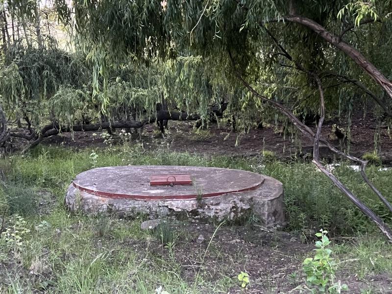 0 Bedroom Property for Sale in Fouriesburg Free State